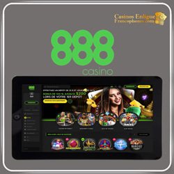 888 casino