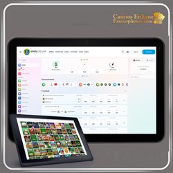 examen-dogs-fortune-casino-francophone-ligne