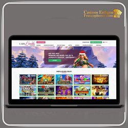 examen-lady-linda-casino-francophone-ligne