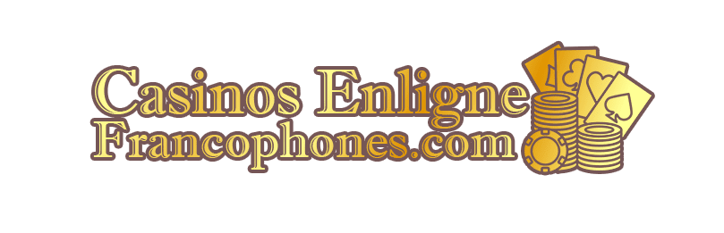 Casinos Enligne Franco Phones