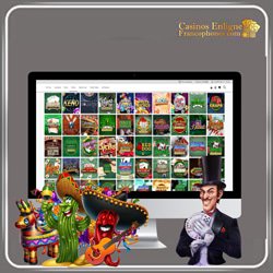 pariez-1500-jeux-inscription-dogs-fortune