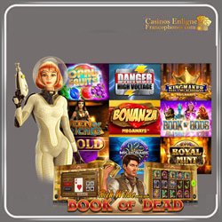 pariez-plus-1500-jeux-inscription-spin-rio