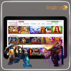pariez-plus-2000-jeux-votre-inscription-lady-linda